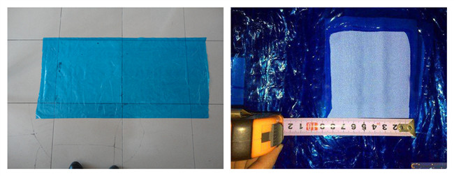 硅窗袋<a href=http://ekeke.cn/ target=_blank class=infotextkey>高周波</a><a href=http://ekeke.cn/ target=_blank class=infotextkey>熱合機(jī)</a>3.jpg