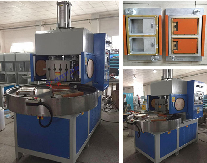 三工位<a href=http://ekeke.cn/ target=_blank class=infotextkey>高周波</a>熔斷機(jī)1.jpg