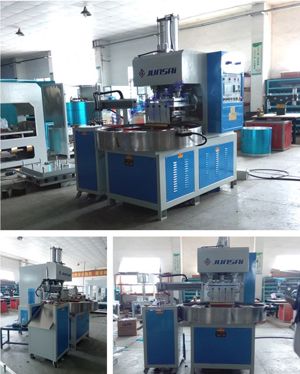 雙泡殼<a href=http://ekeke.cn/ target=_blank class=infotextkey>高周波</a>熔斷機.jpg