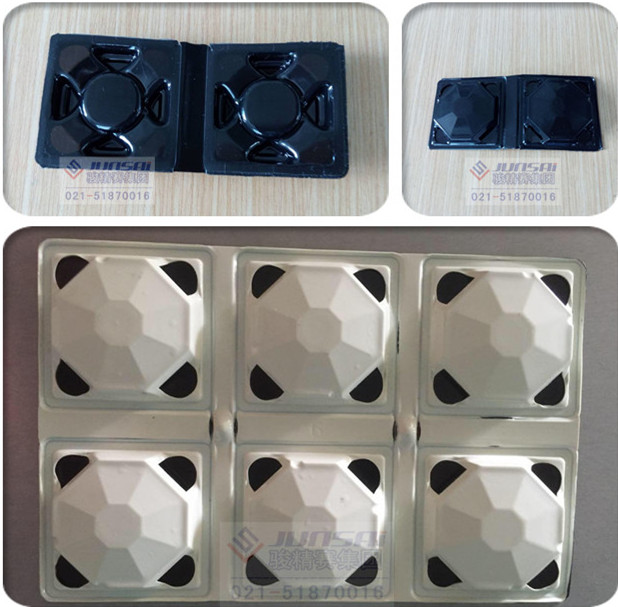 PET蟑螂盒<a href=http://ekeke.cn/ target=_blank class=infotextkey>高周波</a>熔斷機2.jpg