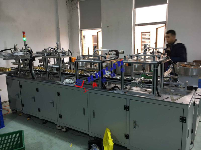 全自動醫(yī)藥袋<a href=http://ekeke.cn/ target=_blank class=infotextkey>熱合機</a>