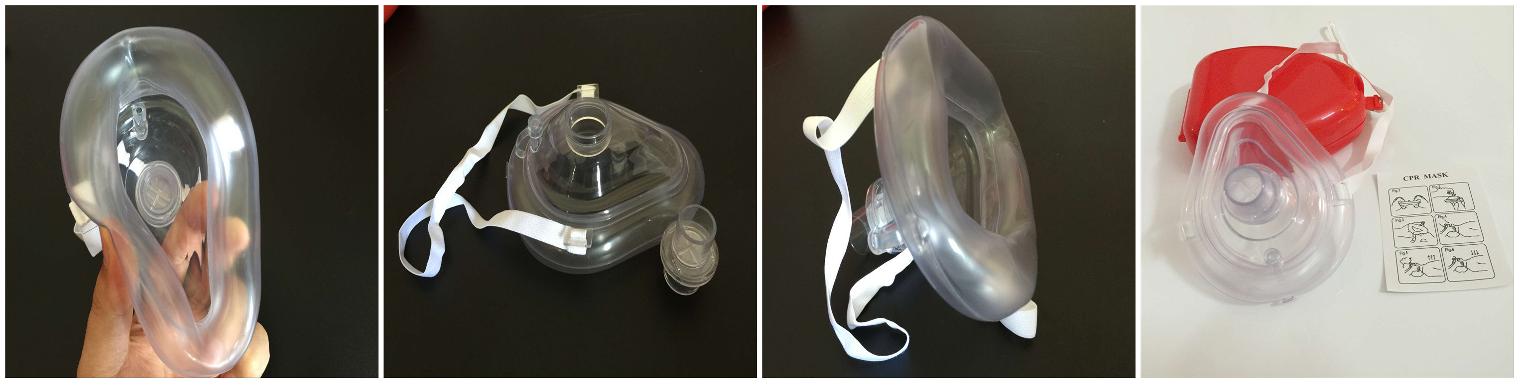 呼吸面罩<a href=http://ekeke.cn/ target=_blank class=infotextkey>熱合機(jī)</a>