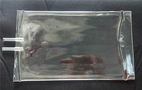 <a href=/list/yiliaoxingye/ target=_blank class=infotextkey>醫(yī)療</a>袋<a href=http://ekeke.cn/ target=_blank class=infotextkey>熱合機(jī)</a>