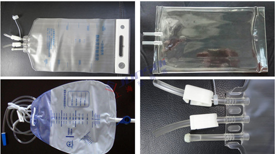 <a href=/list/yiliaoxingye/ target=_blank class=infotextkey>醫(yī)療</a>袋<a href=http://ekeke.cn/ target=_blank class=infotextkey>熱合機(jī)</a>550.jpg