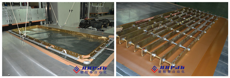 <a href=/list/chongqilei/ target=_blank class=infotextkey>充氣</a>床墊<a href=http://ekeke.cn/ target=_blank class=infotextkey>熱合機(jī)</a>.jpg