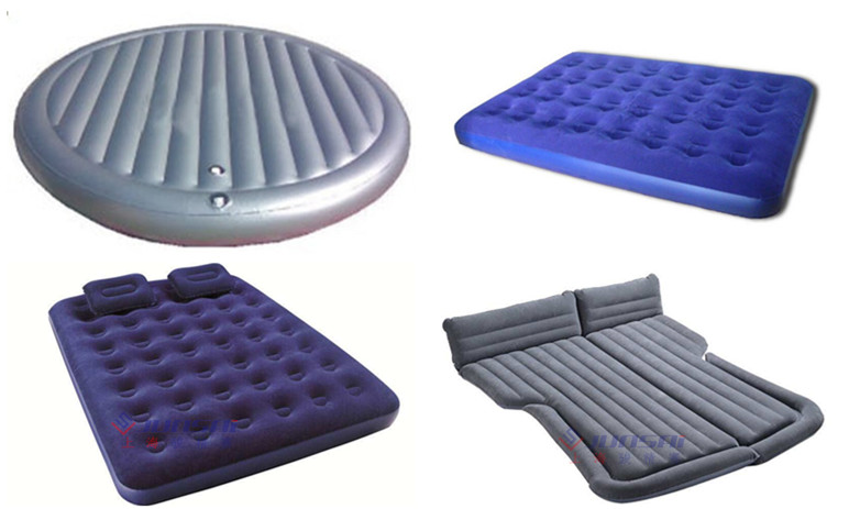 <a href=/list/chongqilei/ target=_blank class=infotextkey>充氣</a>床<a href=http://ekeke.cn/ target=_blank class=infotextkey>熱合機</a>.jpg