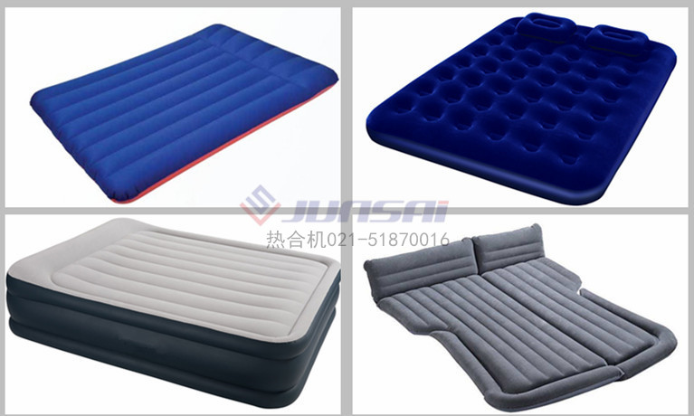 <a href=http://ekeke.cn/ target=_blank class=infotextkey>高周波</a><a href=http://ekeke.cn/ target=_blank class=infotextkey>熱合機(jī)</a>.jpg