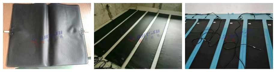 地暖膜片<a href=http://ekeke.cn/ target=_blank class=infotextkey>熱合機</a>.jpg