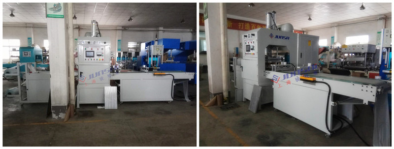 全自動地熱膜<a href=http://ekeke.cn/ target=_blank class=infotextkey>熱合機</a>_副本.jpg