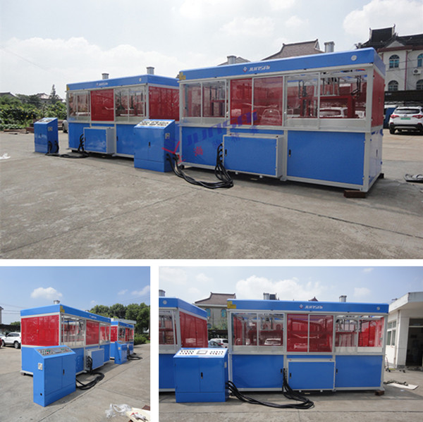 <a href=/s/4/ target=_blank class=infotextkey>箱包</a><a href=http://ekeke.cn/ target=_blank class=infotextkey>吸塑機</a>600.jpg