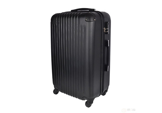 <a href=/s/4/ target=_blank class=infotextkey>箱包</a><a href=http://ekeke.cn/ target=_blank class=infotextkey>吸塑機</a>