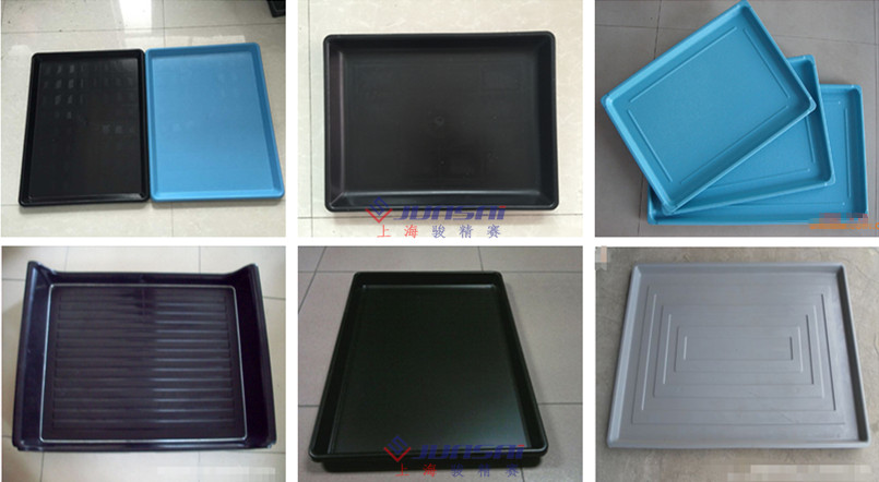 寵物<a href=/s/1/ target=_blank class=infotextkey>托盤</a>厚片<a href=http://ekeke.cn/ target=_blank class=infotextkey>吸塑機(jī)</a>.jpg