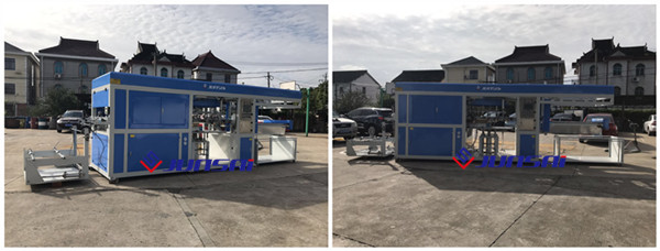 <a href=/list/qichexingye/ target=_blank class=infotextkey>汽車</a>通風(fēng)管<a href=http://ekeke.cn/ target=_blank class=infotextkey>吸塑機(jī)</a>0.jpg