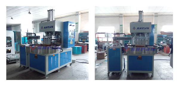 <a href=http://ekeke.cn/ target=_blank class=infotextkey>高周波</a>吸塑包裝機_副本.jpg