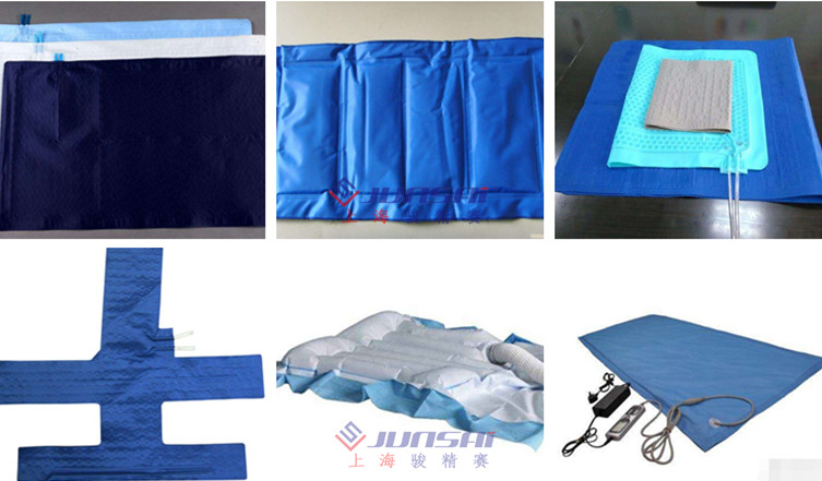 <a href=/list/yiliaoxingye/ target=_blank class=infotextkey>醫(yī)療</a>升溫毯<a href=http://ekeke.cn/ target=_blank class=infotextkey>熱合機</a>.jpg