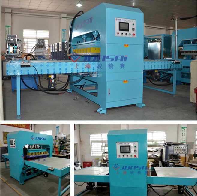 <a href=/list/yiliaoxingye/ target=_blank class=infotextkey>醫(yī)療</a>升溫毯<a href=http://ekeke.cn/ target=_blank class=infotextkey>熱合機</a>.jpg