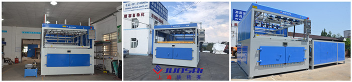 冰箱內(nèi)膽<a href=http://ekeke.cn/ target=_blank class=infotextkey>吸塑機(jī)</a>.jpg