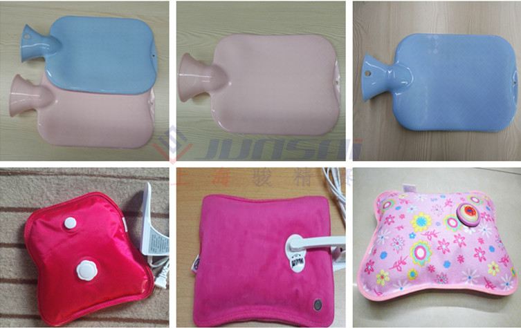 8KW熱水袋熱合機注水充電兩款產(chǎn)品適用