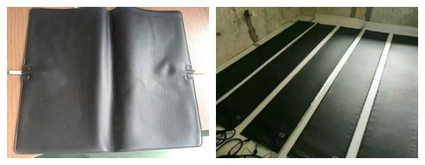 全自動(dòng)地?zé)崮?a href=http://ekeke.cn/ target=_blank class=infotextkey>熱合機(jī)</a>4.jpg